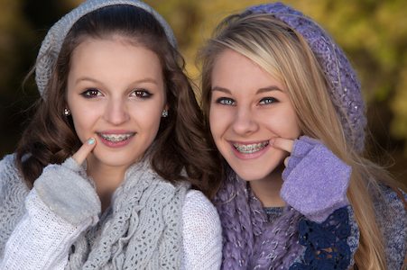 young-teenage-patients-who-had-the-choice-between-clear-invisalign-braces-and-six-month-smiles-accelerated-orthodontics